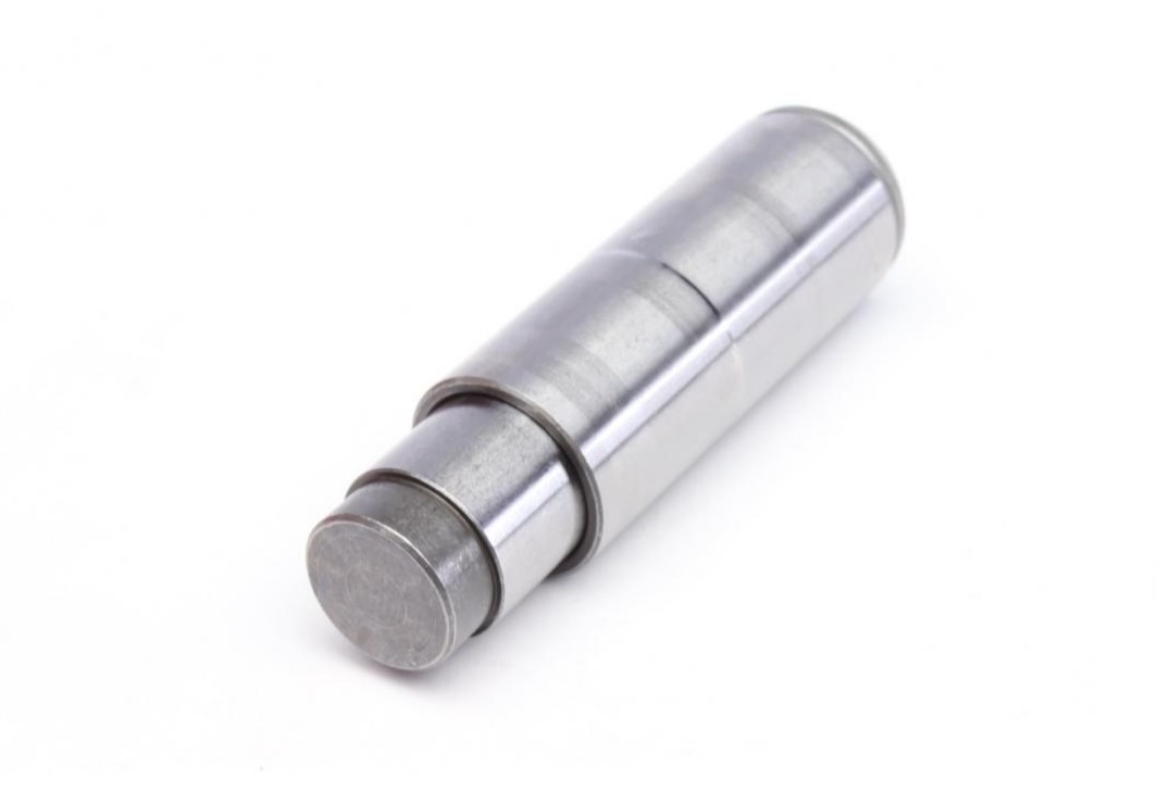 30449 FEBI BILSTEIN